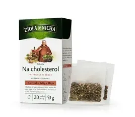herbata-ziola-mnicha-big-active-na-cholesterol-20t