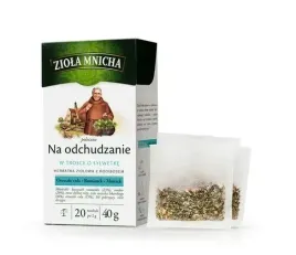 herbata-ziola-mnicha-big-active-na-odchudzanie-20t