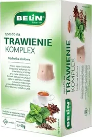 belin-herbata-sposob-na-trawienie-komplex-20x2g