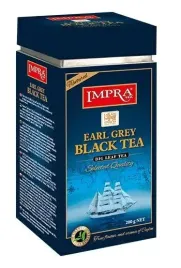 herbata-lisciasta-impra-earl-grey-puszka-200g