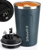 kubek-z-temperatura-maksymalne-utrzymanie-ciepla-do-8-h