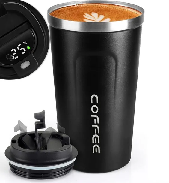 kubek-z-temperatura-maksymalne-utrzymanie-zimna-do-12-h