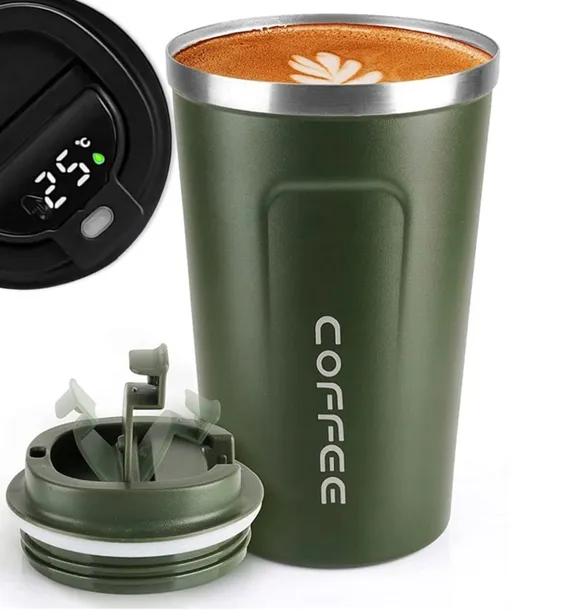 kubek-z-temperatura-cechy-dodatkowe-podwojne-scianki-powloka-antyposlizgowa