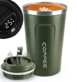 kubek-z-temperatura-cechy-dodatkowe-podwojne-scianki-powloka-antyposlizgowa