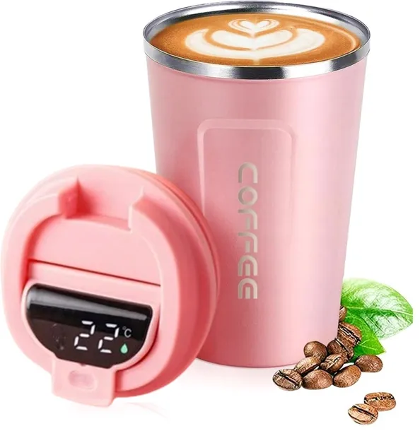 kubek-z-temperatura-pojemnosc-510-ml