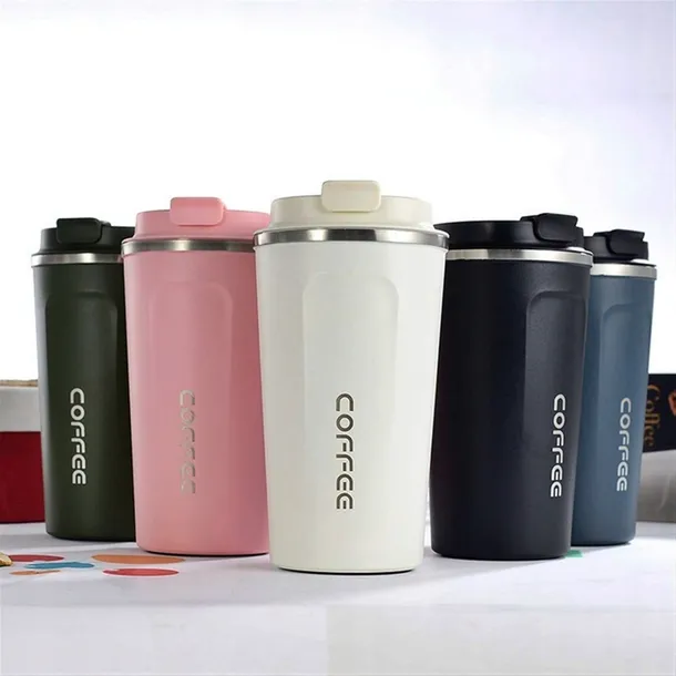 kubek-z-temperatura-marka-fortrade