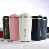 kubek-z-temperatura-marka-fortrade