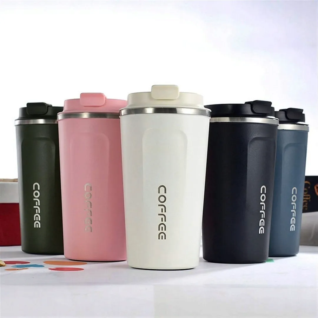 kubek-z-temperatura-stan-nowy