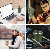 kubek-z-temperatura-stan-opakowania-oryginalne