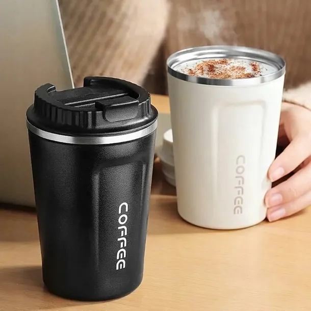 kubek-z-temperatura-kod-producenta-m511