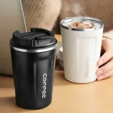 kubek-z-temperatura-kod-producenta-m511