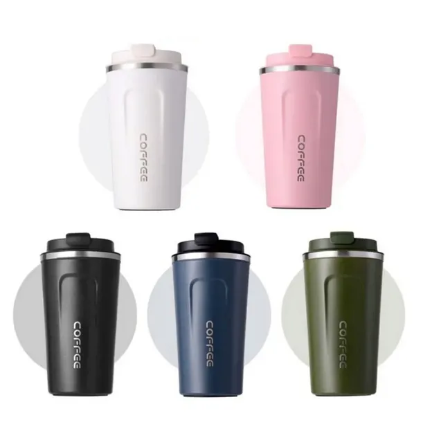 kubek-z-temperatura-model-kubek-z-temperatura