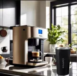 kubek-z-temperatura-kolor-wielokolorowy