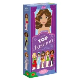 alexander-top-fashion-modelka-iv