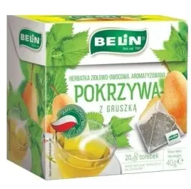 belin-herbata-pokrzywa-z-gruszka-ekspresowa-20x2g