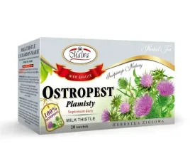malwa-herbata-ziolowa-ostropest-plamisty-20-tb