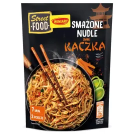 smazone-nudle-winiary-kaczka-street-food-119g