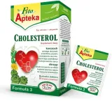 fito-apteka-herbata-cholesterol-suplement-20tb-40g