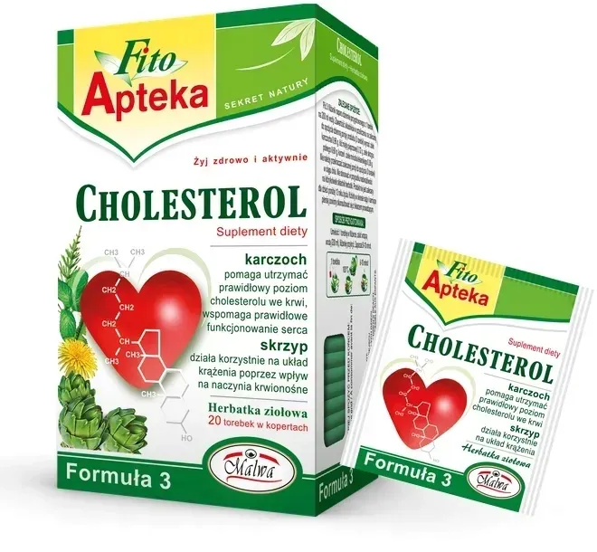 fito-apteka-herbata-cholesterol-suplement-20tb-40g