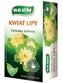 belin-herbata-ziolowa-kwiat-lipy-20-tb-30g