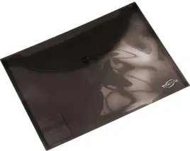 czarna-teczka-kopertowa-a4-na-zatrzask-zestaw-12-sztuk-teczki-kopertowe