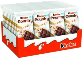 baton-kinder-country-czekolada-ferrero-40szt-940g