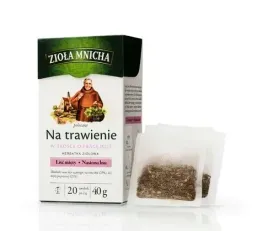 herbata-ziola-mnicha-big-active-na-trawienie-20tb