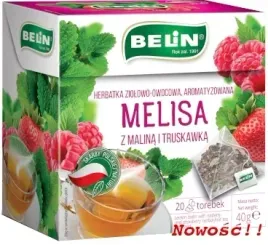 belin-herbata-melisa-z-malina-i-truskawka-20x2g