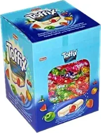 cukierki-elvan-toffix-sugusy-owocowe-z-sokiem-2-kg