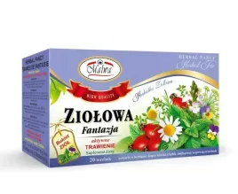 malwa-herbata-ziolowa-fantazja-trawienie-20tb