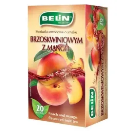 belin-herbata-owocowa-brzoskwinia-mango-20-tb-40g