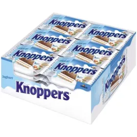 knoppers-wafle-z-kremem-jogurt-nowosc-24x-25g