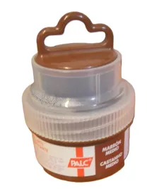 pasta-do-obuwia-2w1-braz-palc-400-001