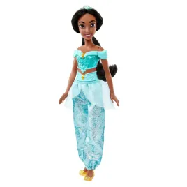 disney-ksiezniczka-lalka-dla-dziewczynek-jasmina-zabawki-dla-dzieci-lalki