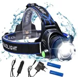 latarka-czolowa-1-led-t6