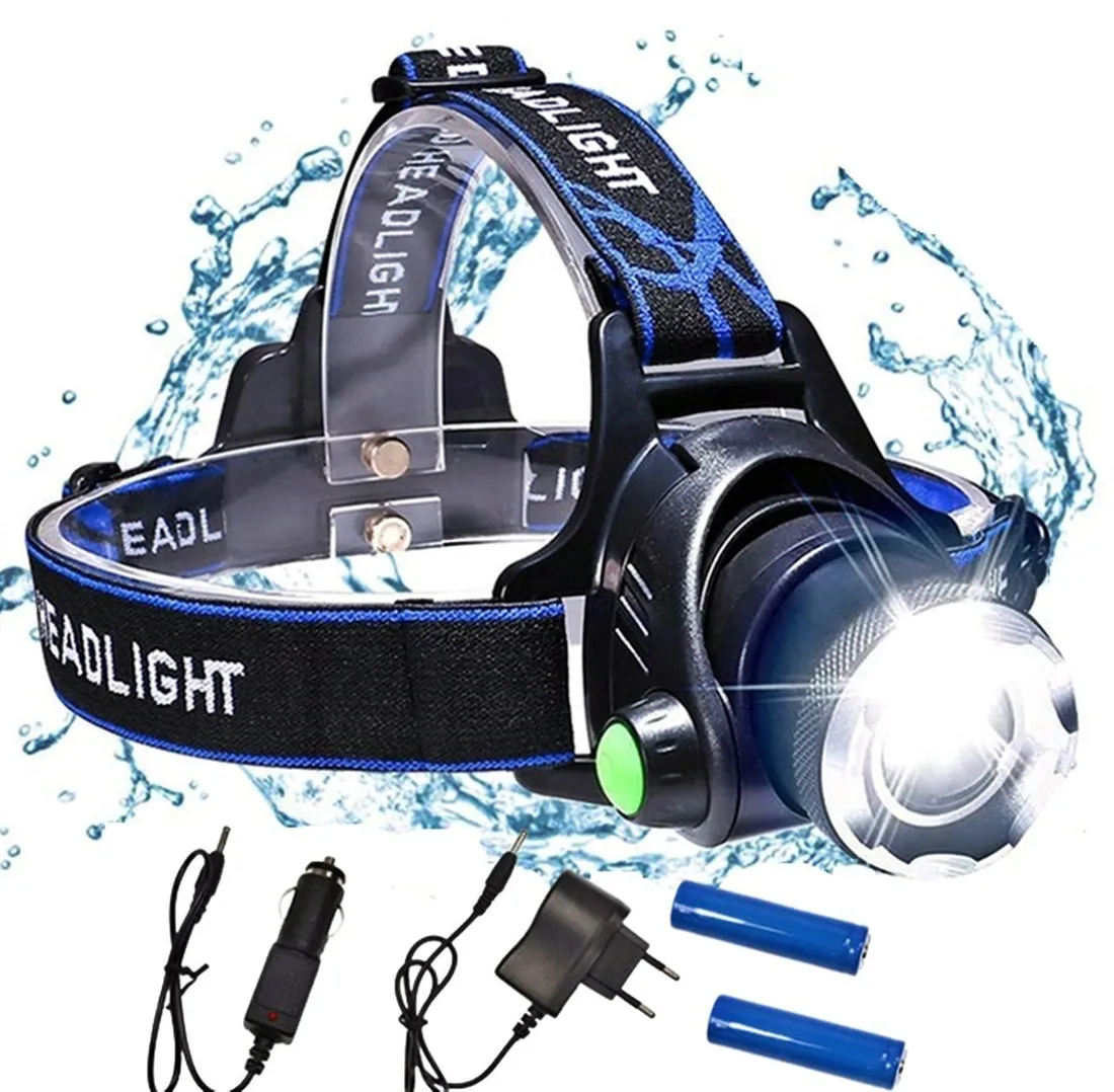 latarka-czolowa-1-led-t6