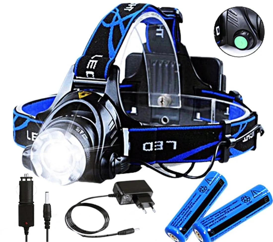 latarka-czolowa-1-led-t6