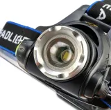 latarka-czolowa-1-led-t6-marka-bez-marki