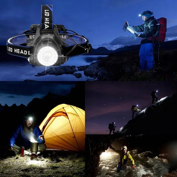 latarka-czolowa-1-led-t6-cechy-dodatkowe-kurzoodpornosc-linka-mocujaca-ladowanie-usb-powloka-antyrefleksyjna-wodoodpornosc-wstrzasoodpornosc
