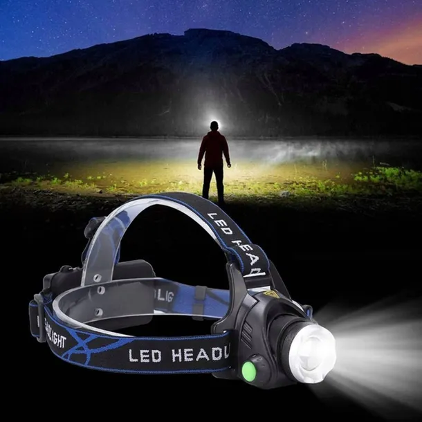 latarka-czolowa-1-led-t6-liczba-trybow-3