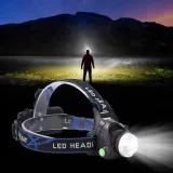 latarka-czolowa-1-led-t6-liczba-trybow-3