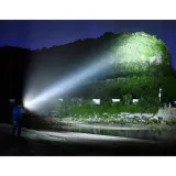 latarka-zikon-lux-3-szt-stan-nowy