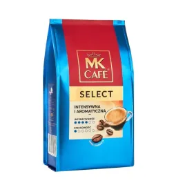 kawa-ziarnista-mk-cafe-select-intensywna-aroma-1kg