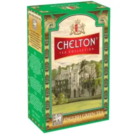 herbata-zielona-chelton-english-green-tea-lis-100g