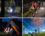 latarka-zikon-lux-3-szt-kod-producenta-latarka-taktyczna-zestaw-3-szt