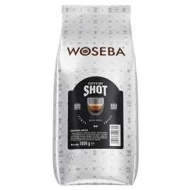 kawa-ziarnista-woseba-caffeine-shot-kofeina-1kg
