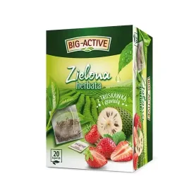herbata-zielona-big-active-truskawka-graviola-20tb