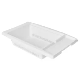 ociekacz-kuchenny-na-zlew-plastic-forte-275-x-435-x-10-cm-bialy