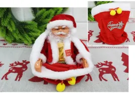 dekoracja-swiateczna-mikolaj-w-worku-16x14-cm-ae-7172