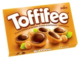 toffifee-bombonierka-karmel-z-orzechami-125g